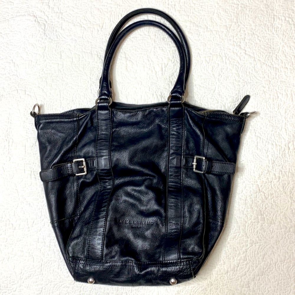 LIEBESKIND HANDBAG